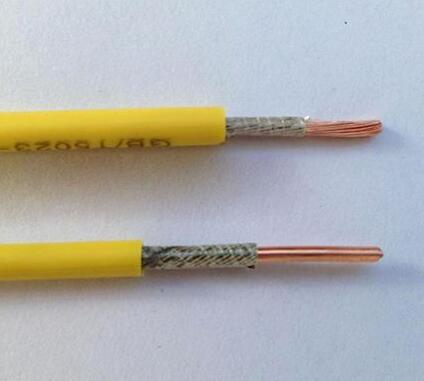 亚洲国产熟妇无码日韩