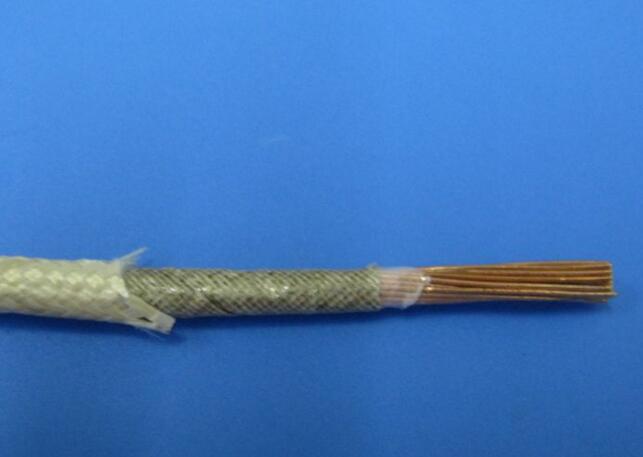 亚洲国产熟妇无码日韩