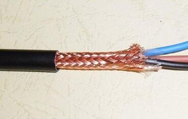 亚洲国产熟妇无码日韩