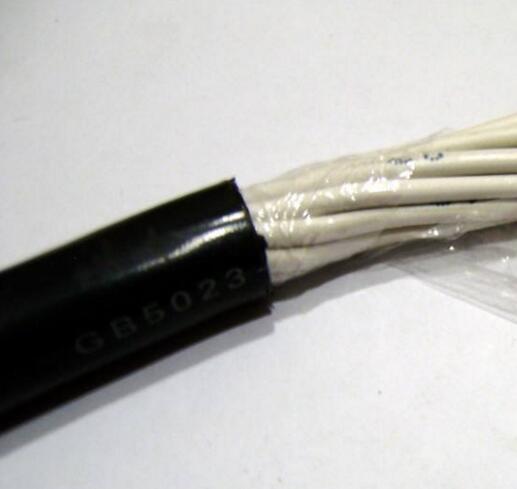 亚洲国产熟妇无码日韩