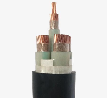 亚洲国产熟妇无码日韩