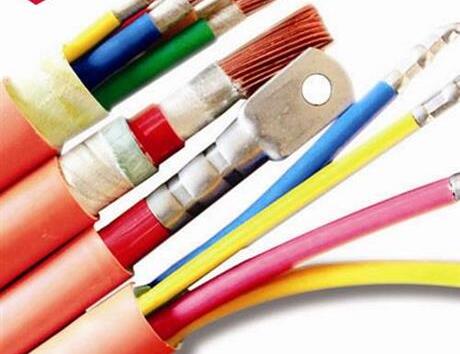 亚洲国产熟妇无码日韩