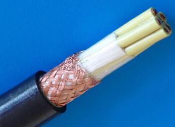 亚洲国产熟妇无码日韩