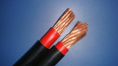 亚洲国产熟妇无码日韩