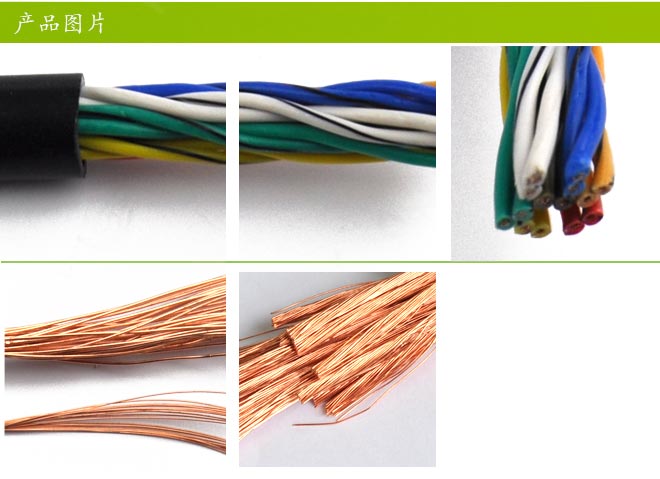 亚洲国产熟妇无码日韩