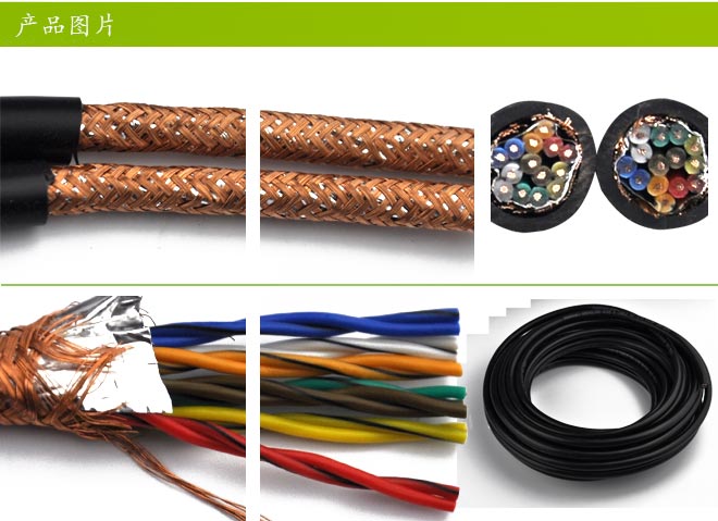 亚洲国产熟妇无码日韩