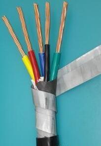 亚洲国产熟妇无码日韩