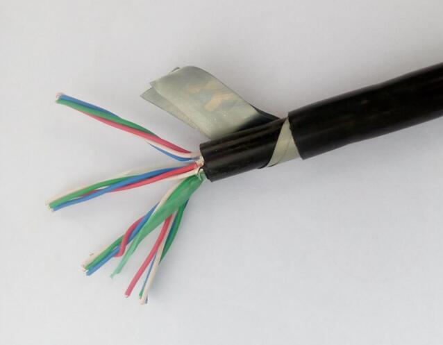 亚洲国产熟妇无码日韩