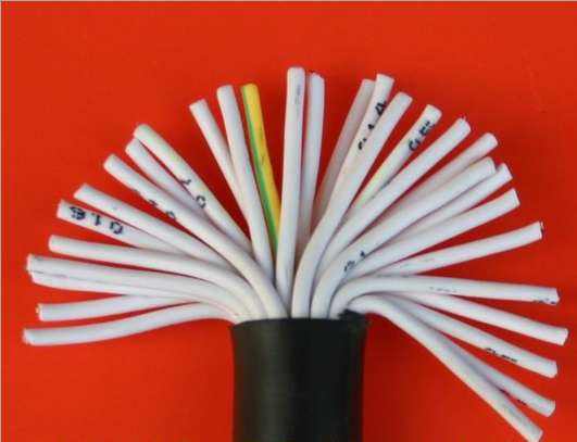 亚洲国产熟妇无码日韩