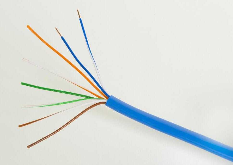 亚洲国产熟妇无码日韩