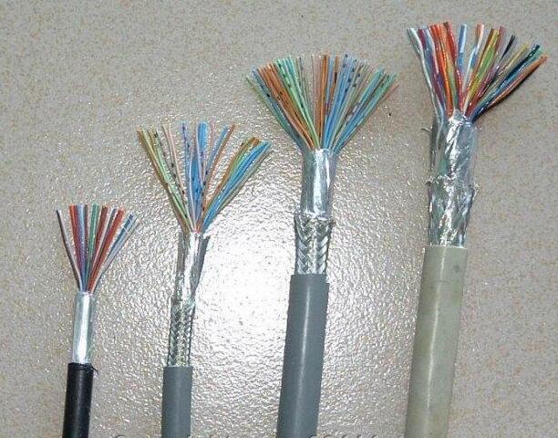 亚洲国产熟妇无码日韩