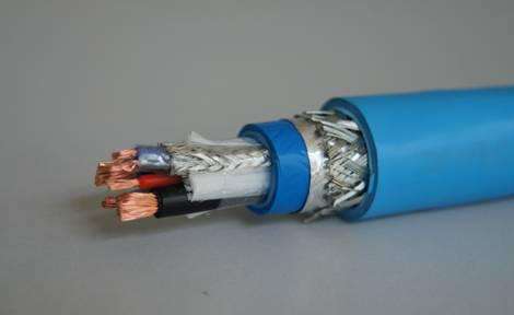 亚洲国产熟妇无码日韩