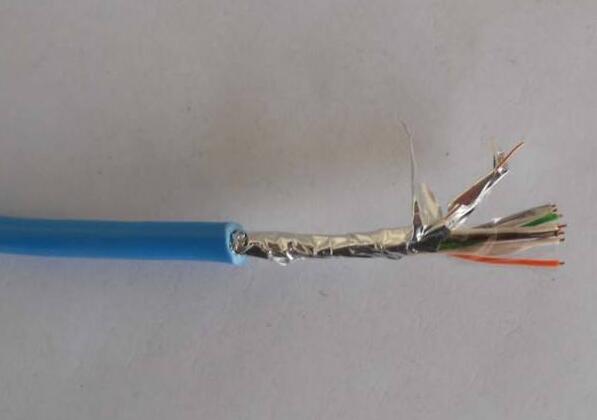 亚洲国产熟妇无码日韩