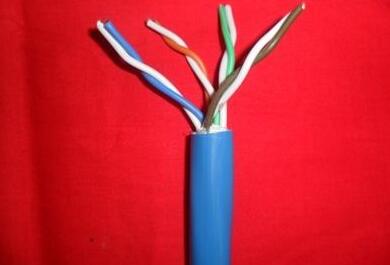 亚洲国产熟妇无码日韩