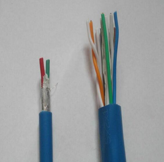 亚洲国产熟妇无码日韩