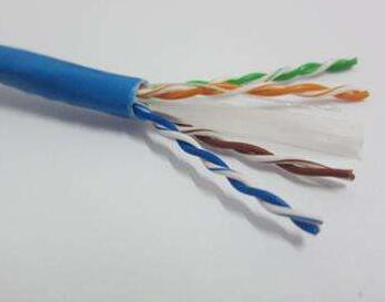 亚洲国产熟妇无码日韩