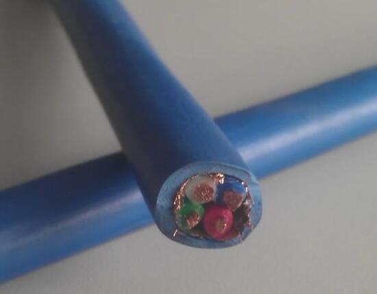 亚洲国产熟妇无码日韩