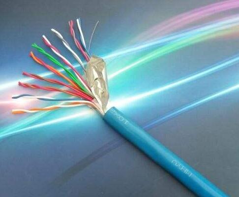 亚洲国产熟妇无码日韩