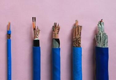 亚洲国产熟妇无码日韩