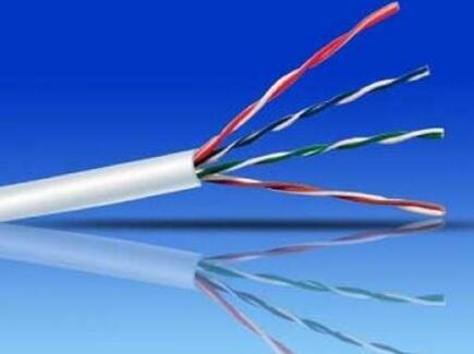 亚洲国产熟妇无码日韩