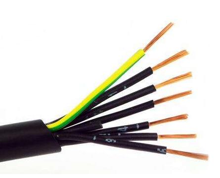 亚洲国产熟妇无码日韩