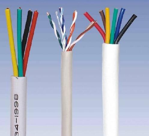 亚洲国产熟妇无码日韩