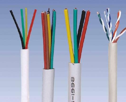 亚洲国产熟妇无码日韩