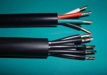 亚洲国产熟妇无码日韩