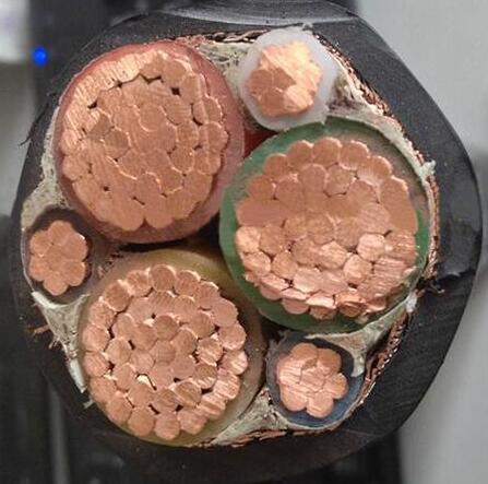 亚洲国产熟妇无码日韩