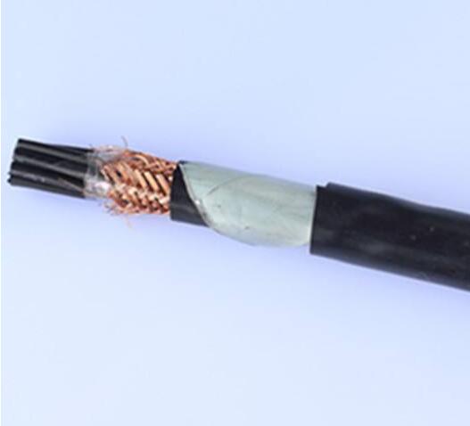 亚洲国产熟妇无码日韩