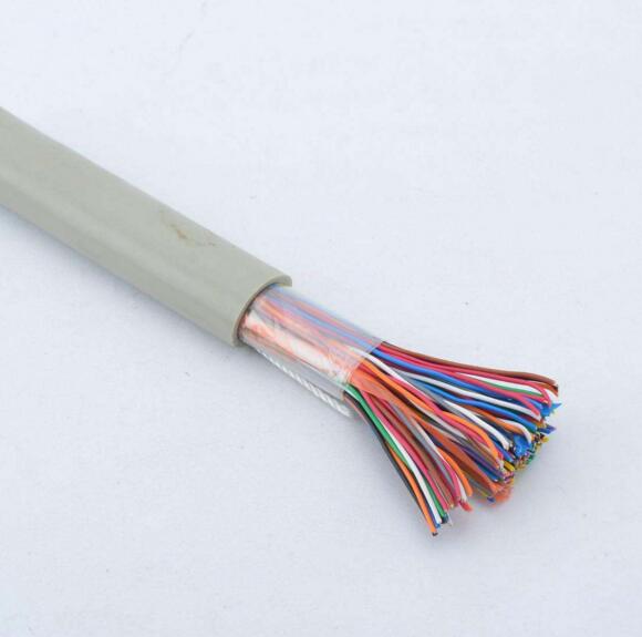 亚洲国产熟妇无码日韩