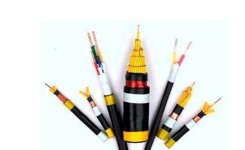 亚洲国产熟妇无码日韩