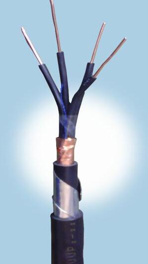 亚洲国产熟妇无码日韩