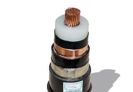 亚洲国产熟妇无码日韩