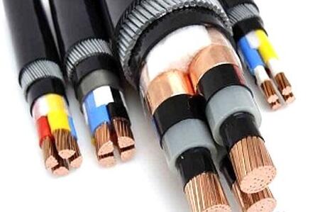 亚洲国产熟妇无码日韩