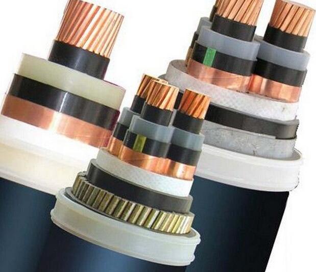 亚洲国产熟妇无码日韩