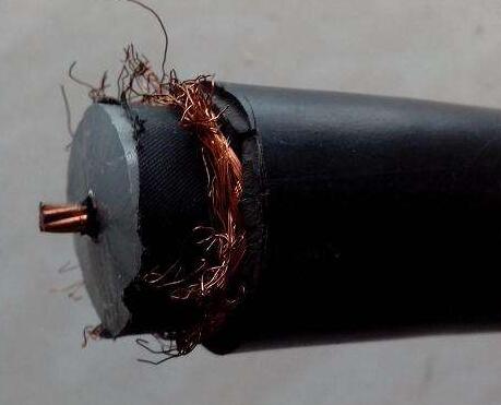 亚洲国产熟妇无码日韩