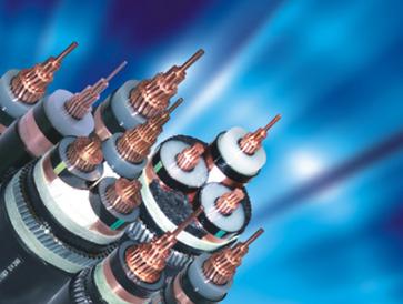 亚洲国产熟妇无码日韩