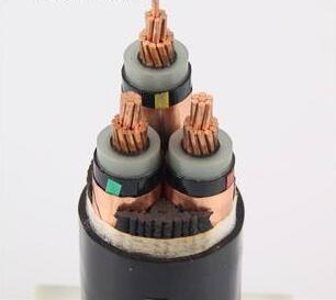 亚洲国产熟妇无码日韩