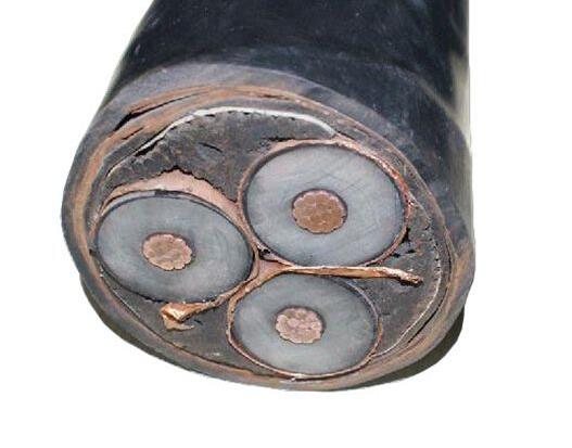 亚洲国产熟妇无码日韩