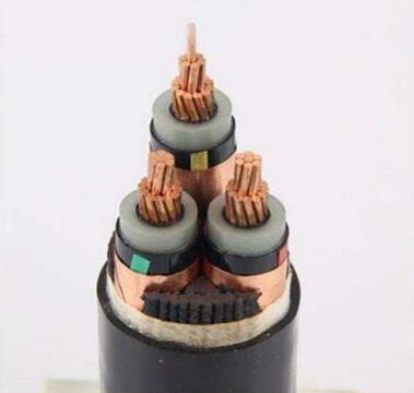 亚洲国产熟妇无码日韩