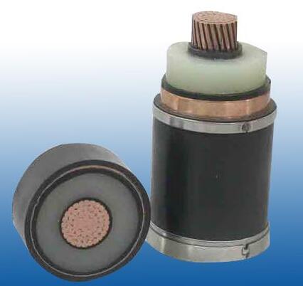 亚洲国产熟妇无码日韩