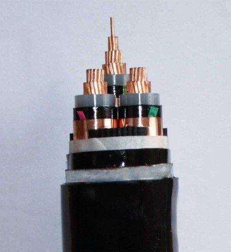 亚洲国产熟妇无码日韩