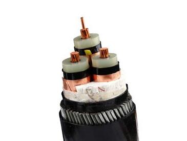 亚洲国产熟妇无码日韩