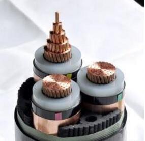 亚洲国产熟妇无码日韩