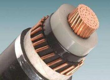 亚洲国产熟妇无码日韩