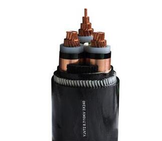 亚洲国产熟妇无码日韩