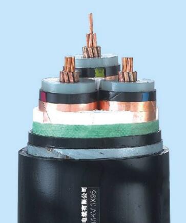 亚洲国产熟妇无码日韩