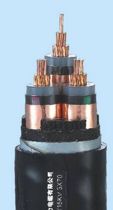 亚洲国产熟妇无码日韩