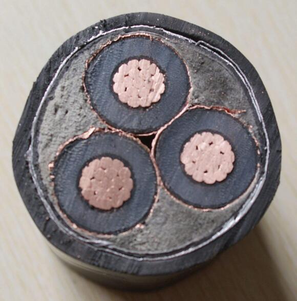 亚洲国产熟妇无码日韩